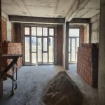 Продажа 3 комнат Новостройка, м. Ичяришяхяр метро, Сябаиль район 3