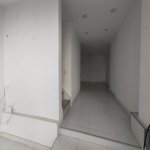 Kirayə (aylıq) Obyekt, İnşaatçılar metrosu, Yasamal rayonu 3