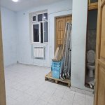 Kirayə (aylıq) Obyekt, Memar Əcəmi metrosu, 9-cu mikrorayon, Binəqədi rayonu 2