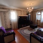 Satılır 3 otaqlı Köhnə Tikili, 20 Yanvar metrosu, 3-cü mikrorayon, Nəsimi rayonu 7