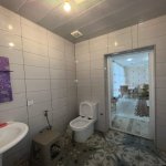 Satılır 3 otaqlı Həyət evi/villa Qəbələ 18