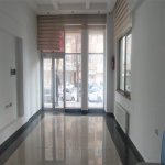 Kirayə (aylıq) Obyekt, Nizami metrosu, Yasamal rayonu 1