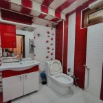 Kirayə (aylıq) 4 otaqlı Köhnə Tikili, Gənclik metrosu, Nərimanov rayonu 9