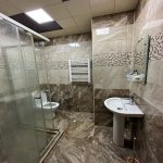 Kirayə (aylıq) 2 otaqlı Yeni Tikili, Yeni Günəşli qəs., Suraxanı rayonu 8
