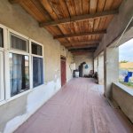 Satılır 3 otaqlı Həyət evi/villa Sumqayıt 5