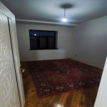 Satılır 5 otaqlı Həyət evi/villa, Qala, Xəzər rayonu 6