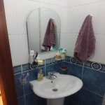Satılır 4 otaqlı Yeni Tikili, Nizami metrosu, Yasamal rayonu 15