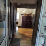Продажа 3 комнатная Вторичка, м. Азадлыг метро, 8-ой микрорайон, Monte Kristo restoran, Бинагадинский р-н район 10