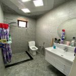 Satılır 5 otaqlı Həyət evi/villa, Masazır, Abşeron rayonu 6