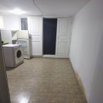 Kirayə (aylıq) 2 otaqlı Həyət evi/villa, Memar Əcəmi metrosu, Xutor qəsəbəsi, Binəqədi rayonu 6
