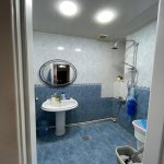 Satılır 3 otaqlı Köhnə Tikili, Azadlıq metrosu, Rəsulzadə qəs., Binəqədi rayonu 6