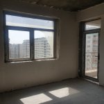 Satılır 3 otaqlı Yeni Tikili, Nəriman Nərimanov metrosu, Nərimanov rayonu 4