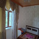 Kirayə (günlük) 4 otaqlı Həyət evi/villa Şəki 2