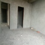 Продажа 3 комнат Новостройка, м. Ази Асланова метро, пос. А.Асланов, Хетаи район 7