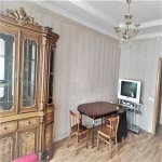 Kirayə (aylıq) 3 otaqlı Köhnə Tikili, Memar Əcəmi metrosu, Nəsimi rayonu 3