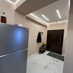 Продажа 2 комнатная Новостройка, м. 20 Января метро, пос. Ясамал, , Ясамал район 14
