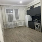 Kirayə (aylıq) 2 otaqlı Yeni Tikili Xırdalan 2