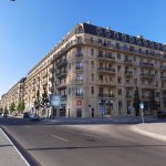 Аренда 2 комнат Новостройка, Белый город, Хетаи район 1