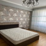 Kirayə (aylıq) 4 otaqlı Yeni Tikili, İnşaatçılar metrosu, Yasamal rayonu 8