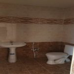 Kirayə (aylıq) 2 otaqlı Yeni Tikili, Nəriman Nərimanov metrosu, Nərimanov rayonu 18