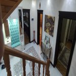 Satılır 5 otaqlı Həyət evi/villa, Məhəmmədli, Abşeron rayonu 20