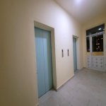 Продажа 2 комнат Новостройка, Сарай, Абшерон район 5
