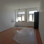 Satılır 2 otaqlı Köhnə Tikili, Azadlıq metrosu, Rəsulzadə qəs., Binəqədi rayonu 1