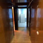 Kirayə (aylıq) 3 otaqlı Köhnə Tikili, 28 May metrosu, Nəsimi rayonu 5