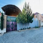 Satılır 4 otaqlı Həyət evi/villa, Binə qəs., Xəzər rayonu 2