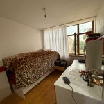 Satılır 3 otaqlı Həyət evi/villa, Binəqədi qəs., Binəqədi rayonu 14