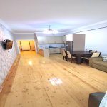 Kirayə (aylıq) 2 otaqlı Yeni Tikili, Qara Qarayev metrosu, 8-ci kilometr, Nizami rayonu 1