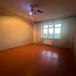 Satılır 3 otaqlı Köhnə Tikili, Qaraçuxur qəs., Suraxanı rayonu 8