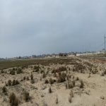 Satılır Torpaq, Azadlıq metrosu, Binəqədi qəs., Binəqədi rayonu 2