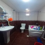 Продажа 6 комнатная Дома/Виллы, пос. Бинагяди, Бинагадинский р-н район 10