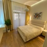 Аренда 2 комнатная Новостройка, м. 28 Мая метро, Насими район 6