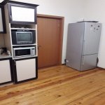 Kirayə (aylıq) 6 otaqlı Bağ evi, Bilgəh qəs., Sabunçu rayonu 5