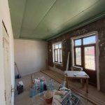 Продажа 8 комнатная Дома/Виллы, пос. Балаханы, Сабунчу район 20