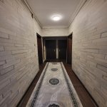 Аренда 3 комнат Вторичка, м. Ази Асланова метро, пос. А.Асланов, Хетаи район 4
