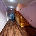 Satılır 4 otaqlı Həyət evi/villa, Binə qəs., Xəzər rayonu 6