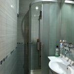 Satılır 3 otaqlı Köhnə Tikili, Nəsimi metrosu, 9-cu mikrorayon, Binəqədi rayonu 18