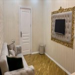 Kirayə (aylıq) 2 otaqlı Yeni Tikili, Nəriman Nərimanov metrosu, Nərimanov rayonu 3