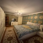 Satılır 3 otaqlı Yeni Tikili, Masazır, Abşeron rayonu 10