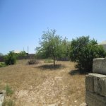 Satılır Torpaq, Səbail rayonu 10