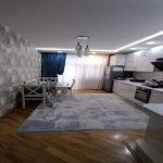 Satılır 4 otaqlı Yeni Tikili, 20 Yanvar metrosu, Yasamal rayonu 11