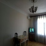 Satılır 6 otaqlı Həyət evi/villa Xırdalan 27