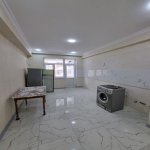 Satılır 2 otaqlı Yeni Tikili, Masazır, Abşeron rayonu 7