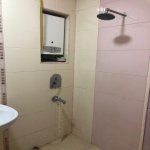 Kirayə (aylıq) 3 otaqlı Köhnə Tikili, Montin qəs., Nərimanov rayonu 12