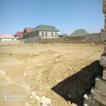 Продажа Участок, пос. Рамана, Сабунчу район 7