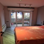 Satılır 3 otaqlı Köhnə Tikili, Qara Qarayev metrosu, 8-ci kilometr, Nizami rayonu 16