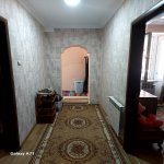 Продажа 3 комнатная Вторичка, пос. Йени Гюняшли, Сураханы район 10